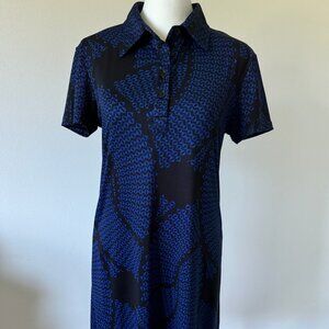 Manaola Golf dress